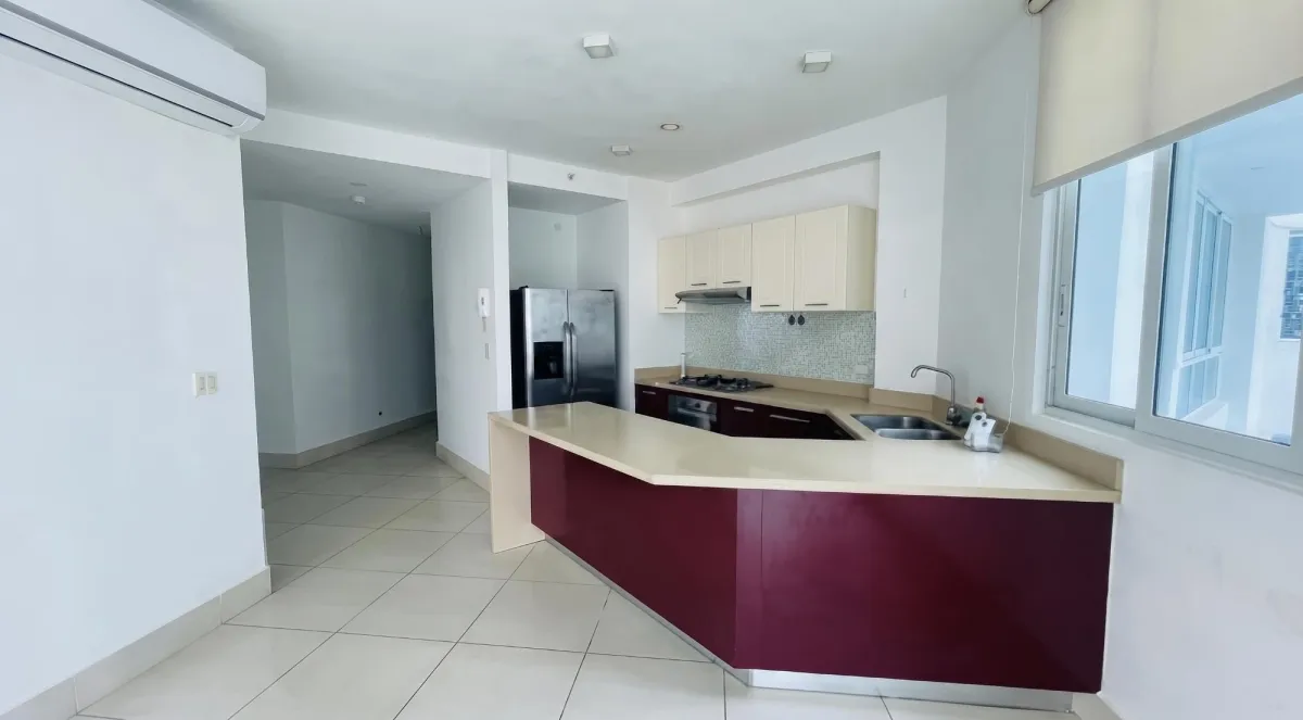 Apartamento en Venta en Costa del Este - PH Castellammare