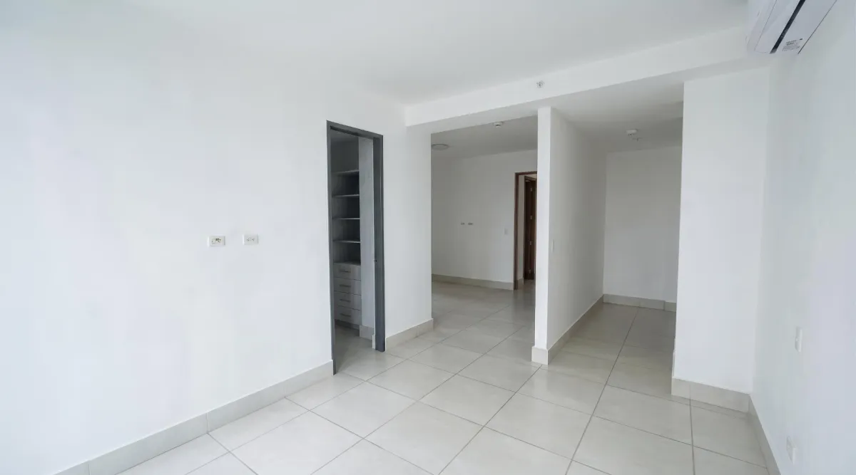 Apartamento en Venta en Costa del Este - PH Castellammare