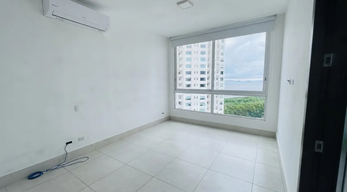 Apartamento en Venta en Costa del Este - PH Castellammare