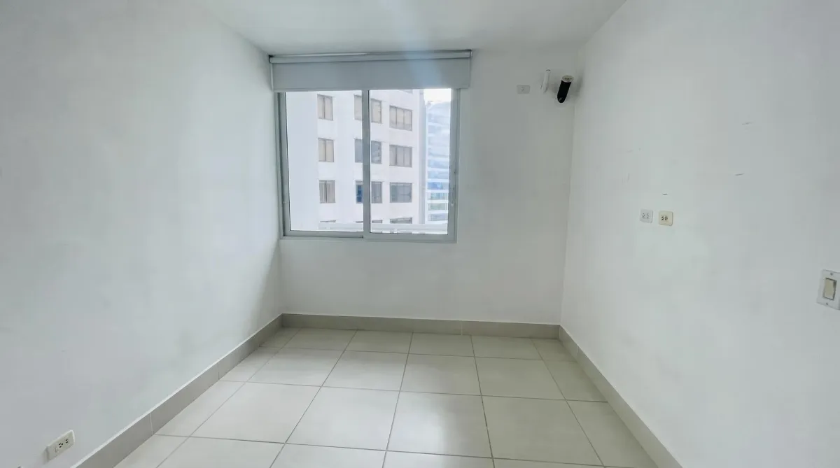 Apartamento en Venta en Costa del Este - PH Castellammare