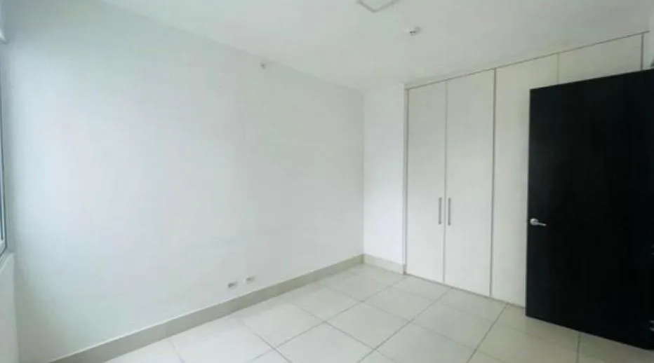 Apartamento en Venta en Costa del Este - PH Castellammare