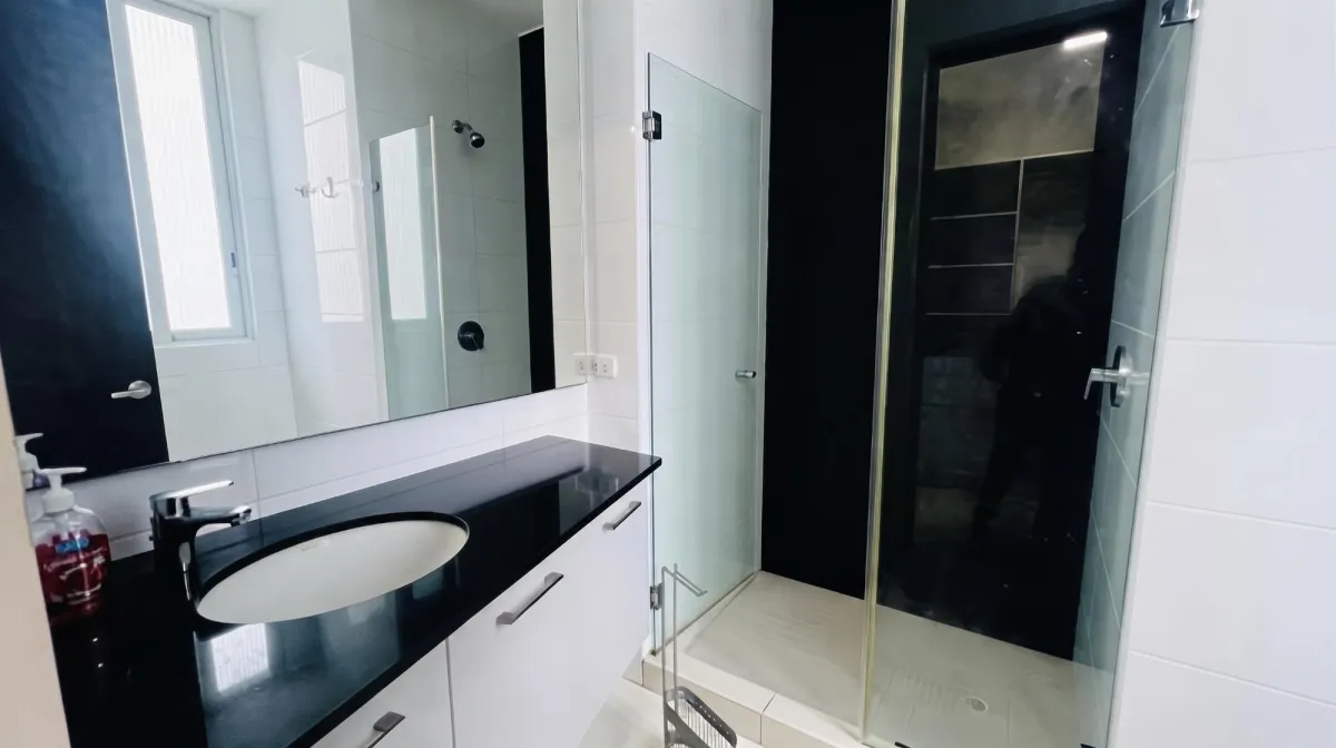Apartamento en Venta en Costa del Este - PH Castellammare
