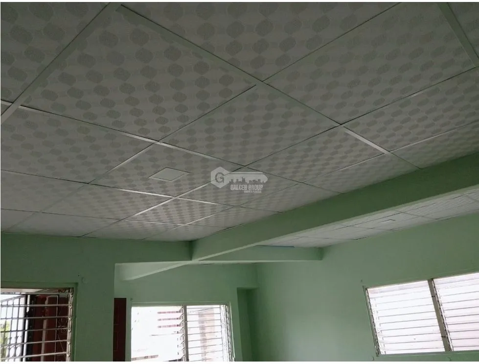 FOR RENT: SAN ANTONIO HOUSE 600M 3 BEDROOMS 2 BATHROOMS EMPTY GARDEN
