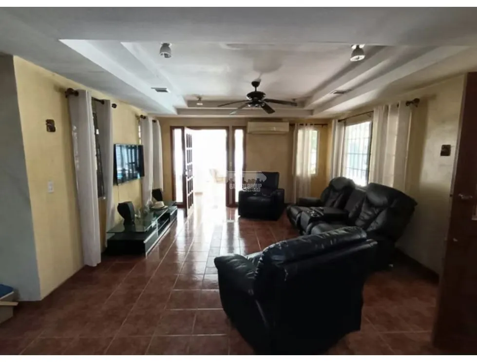 FOR SALE CHANIS ALTOS DEL ROMERAL 420M 4 BEDROOMS 3.5 BATHROOMS POOL