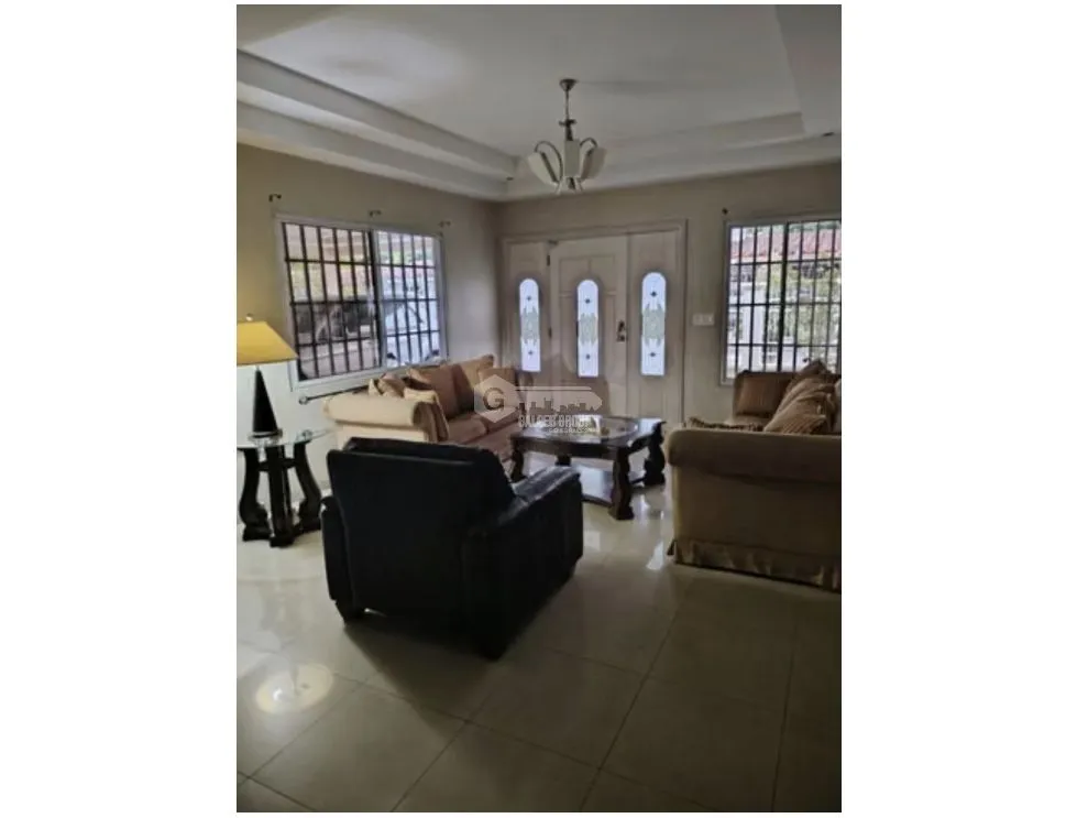 FOR SALE CHANIS ALTOS DEL ROMERAL 420M 4 BEDROOMS 3.5 BATHROOMS POOL