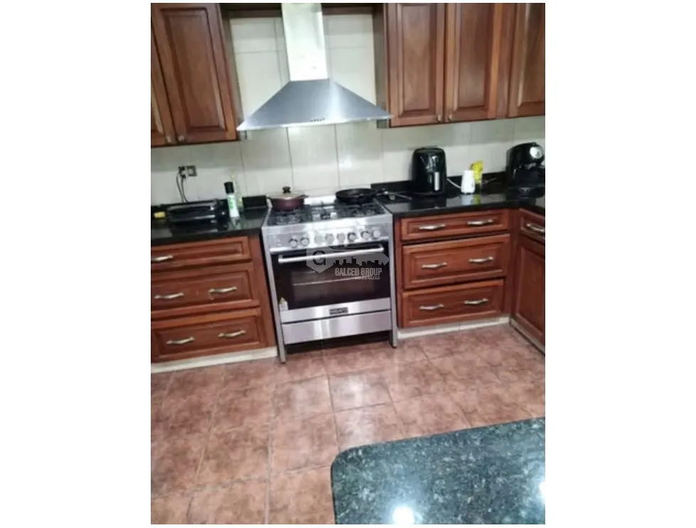 FOR SALE CHANIS ALTOS DEL ROMERAL 420M 4 BEDROOMS 3.5 BATHROOMS POOL