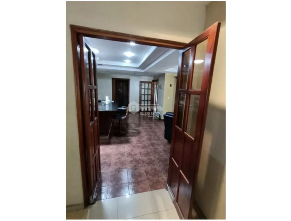 FOR SALE CHANIS ALTOS DEL ROMERAL 420M 4 BEDROOMS 3.5 BATHROOMS POOL