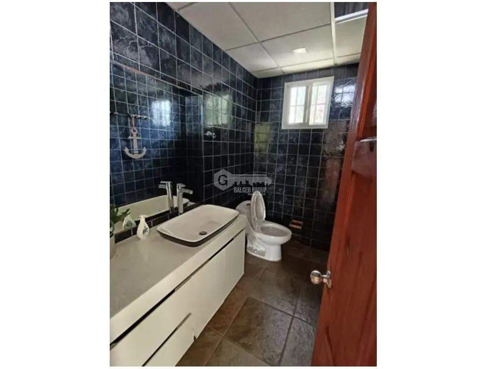 FOR SALE CHANIS ALTOS DEL ROMERAL 420M 4 BEDROOMS 3.5 BATHROOMS POOL