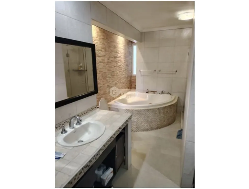 FOR SALE CHANIS ALTOS DEL ROMERAL 420M 4 BEDROOMS 3.5 BATHROOMS POOL