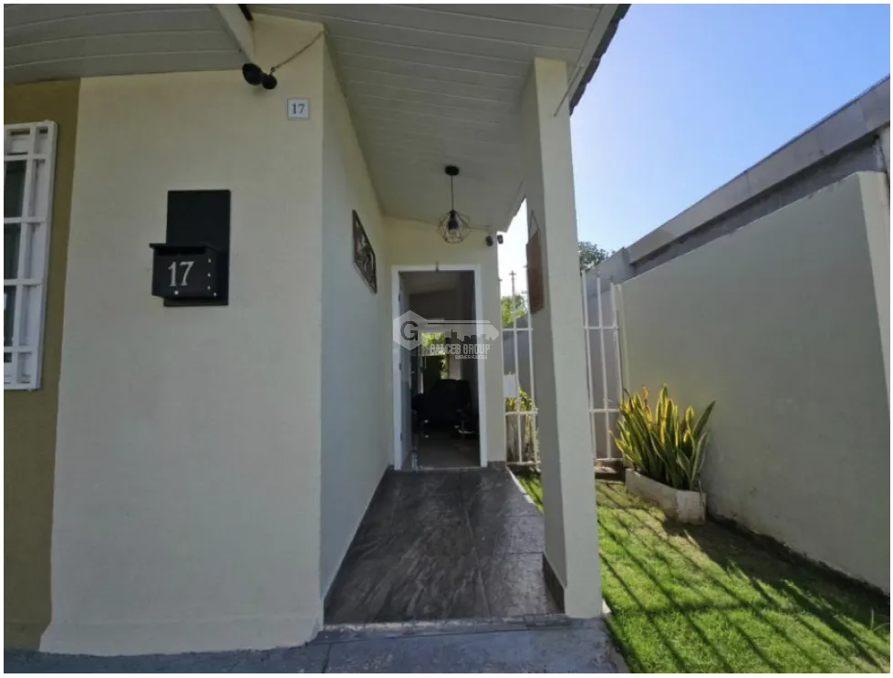 SE VENDE CASA 220 M2 EN ARRAIJAN PH PRIMAVERA PREMIUM CON DEPOSITO