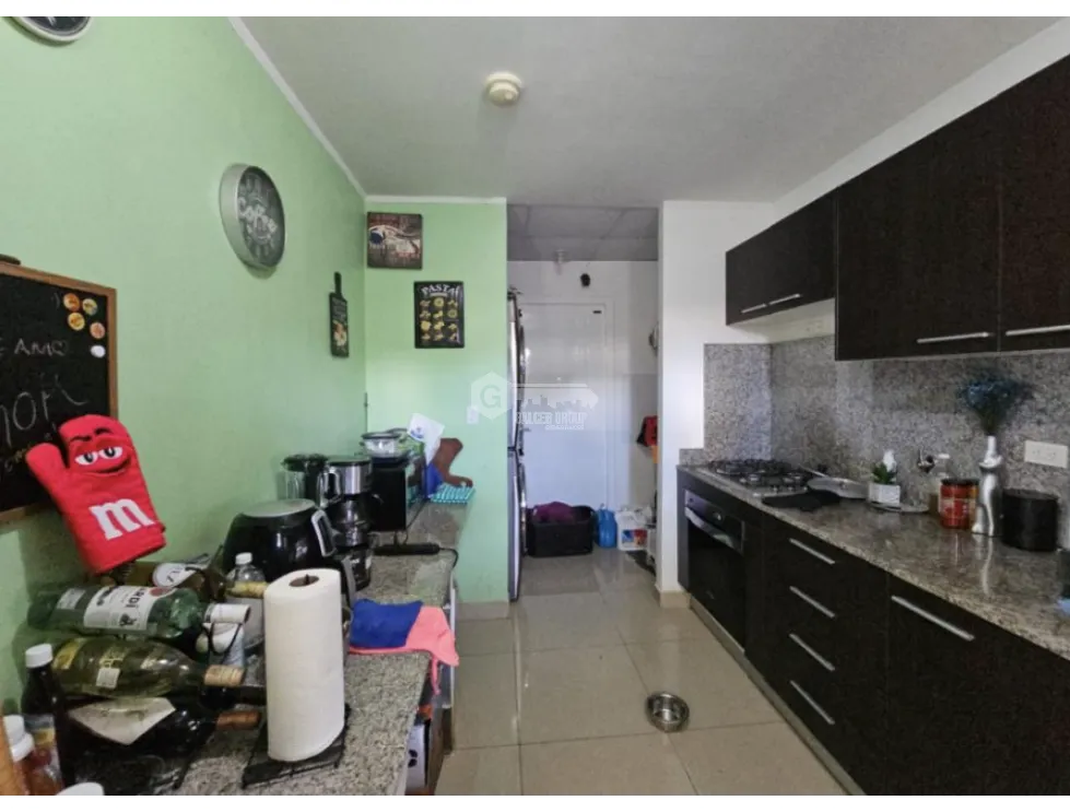 SE VENDE CASA 220 M2 EN ARRAIJAN PH PRIMAVERA PREMIUM CON DEPOSITO