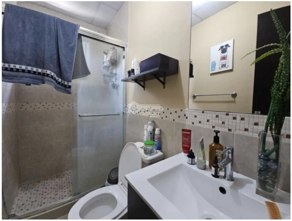 SE VENDE CASA 220 M2 EN ARRAIJAN PH PRIMAVERA PREMIUM CON DEPOSITO