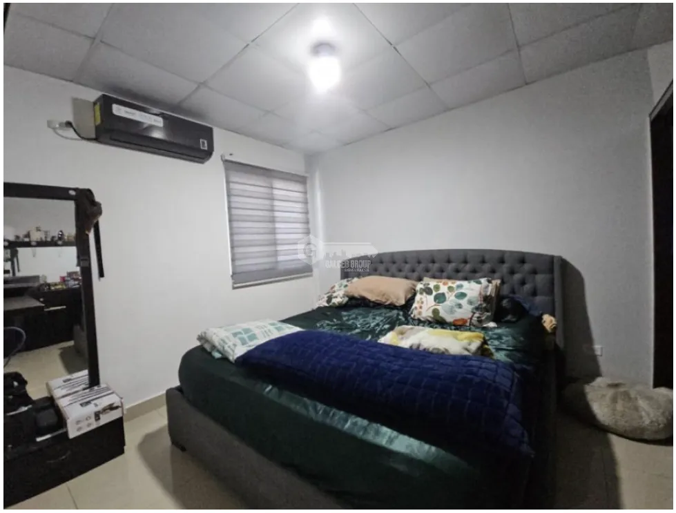 SE VENDE CASA 220 M2 EN ARRAIJAN PH PRIMAVERA PREMIUM CON DEPOSITO