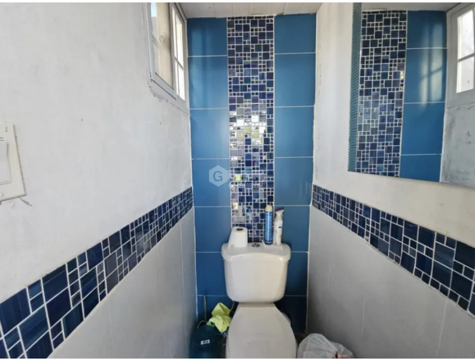 SE VENDE CASA 220 M2 EN ARRAIJAN PH PRIMAVERA PREMIUM CON DEPOSITO