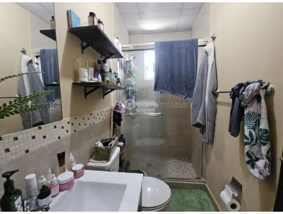 SE VENDE CASA 220 M2 EN ARRAIJAN PH PRIMAVERA PREMIUM CON DEPOSITO