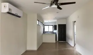 SE ALQUILA HERMOSA CASA 200M EN CHORRERA PH LOS ESTABLOS CON TERRAZA