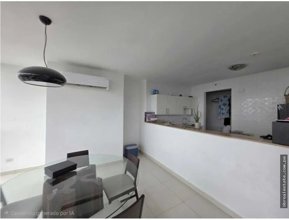 Sale of Apartment in PH Park Loft, San Francisco