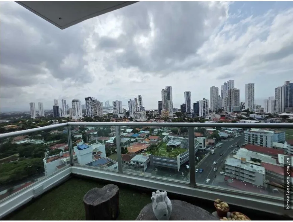 Sale of Apartment in PH Park Loft, San Francisco