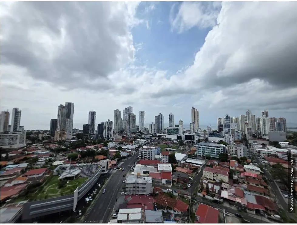 Sale of Apartment in PH Park Loft, San Francisco