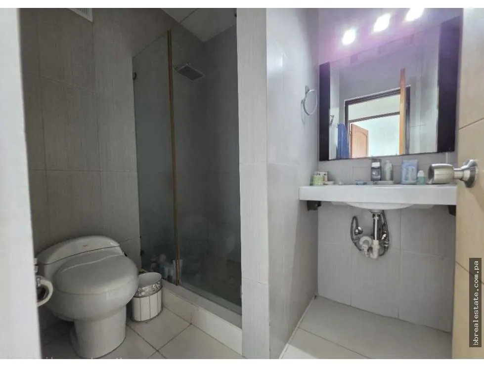 Sale of Apartment in PH Park Loft, San Francisco