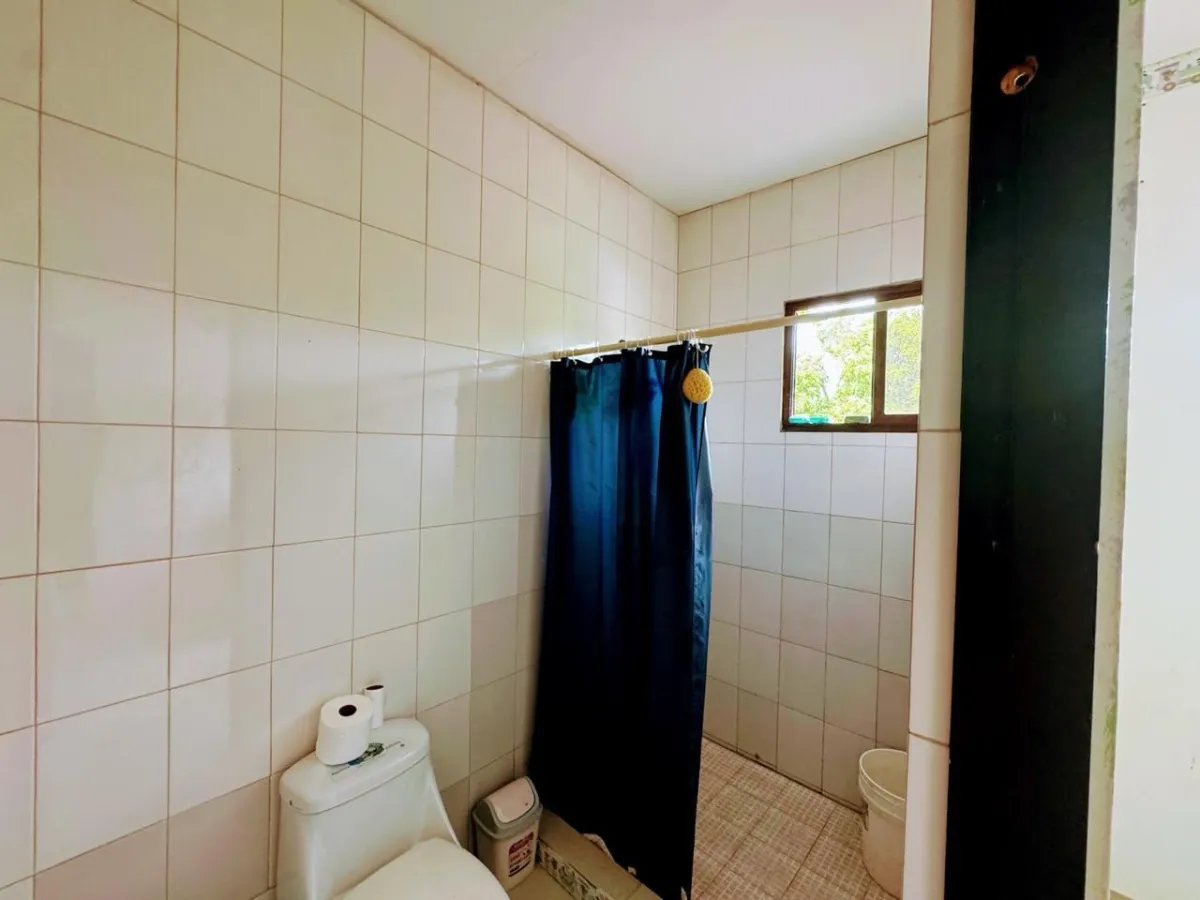 Venta de Local Comercial de Dos Pisos en Downtown, La Chorrera