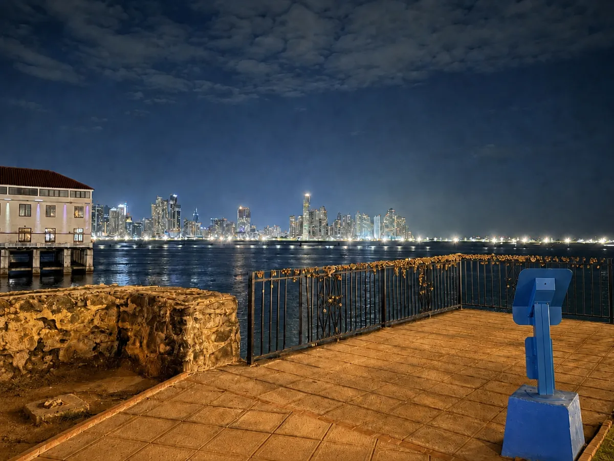 Venta de edificio residencial en Casco Antiguo