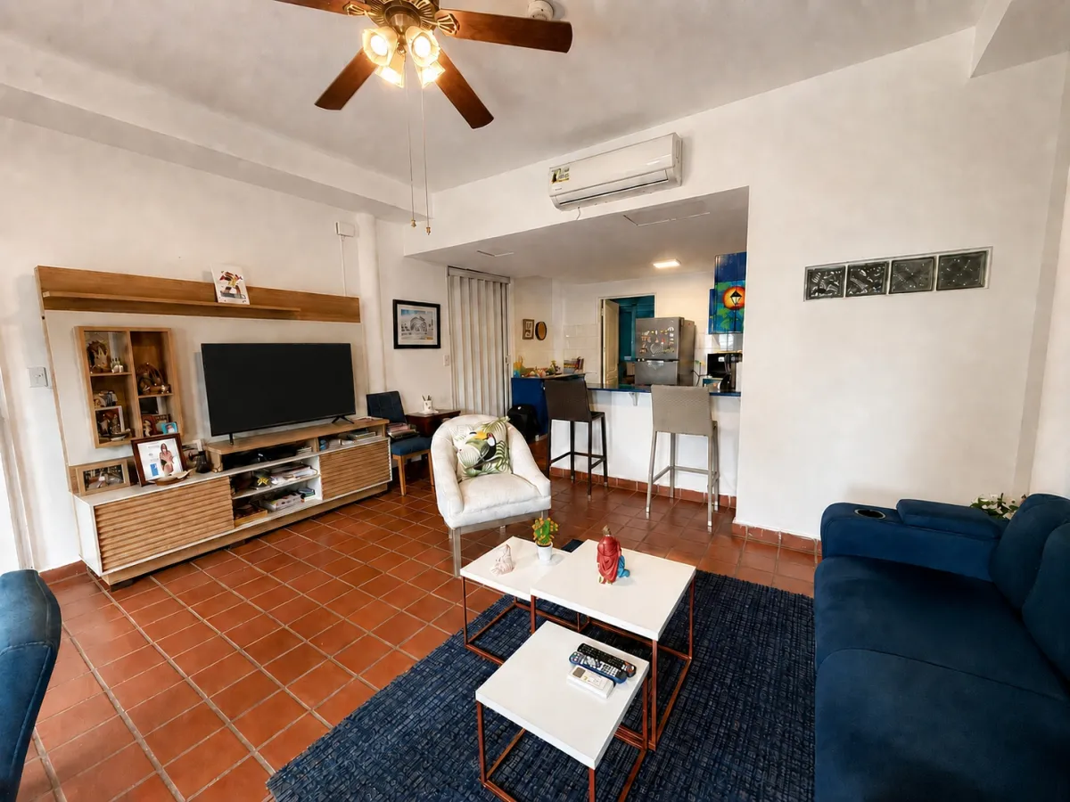 Venta de edificio residencial en Casco Antiguo