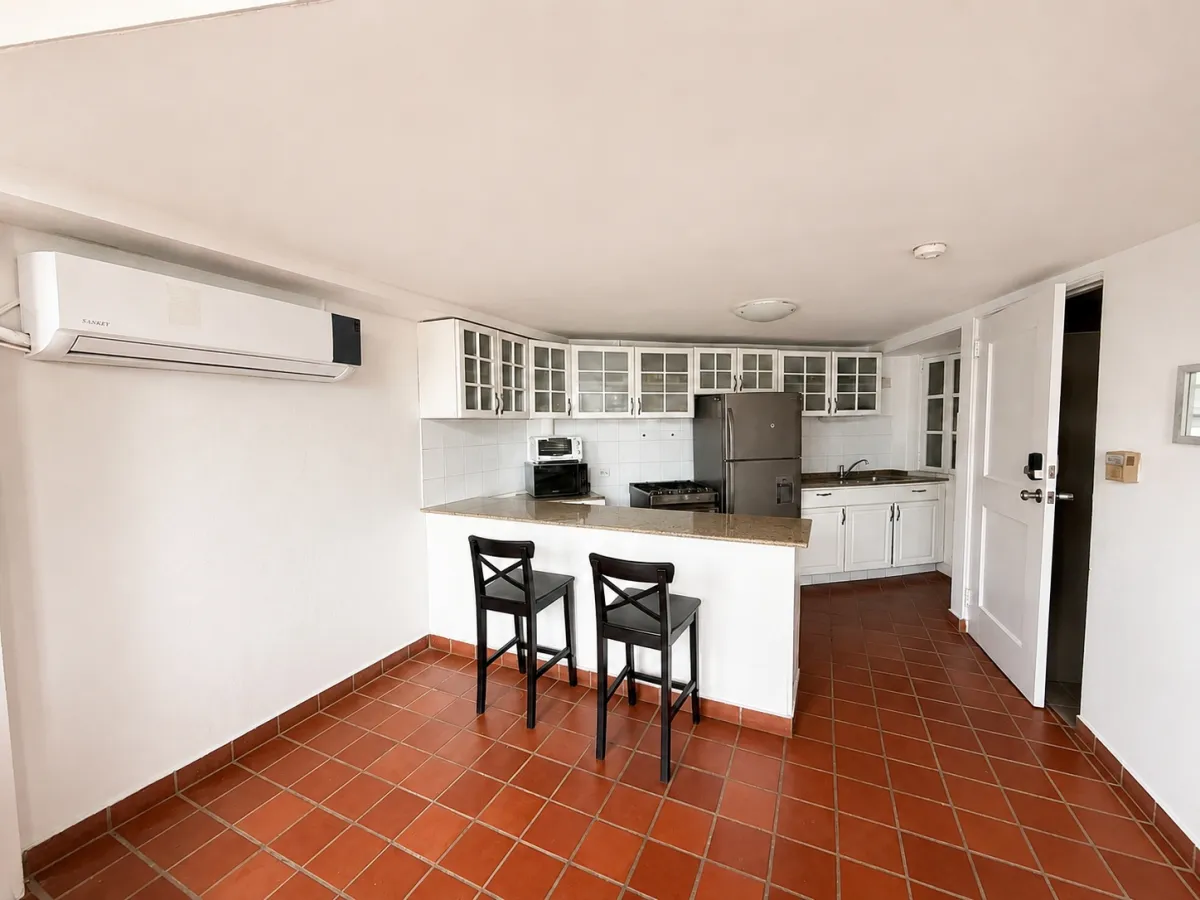 Venta de edificio residencial en Casco Antiguo
