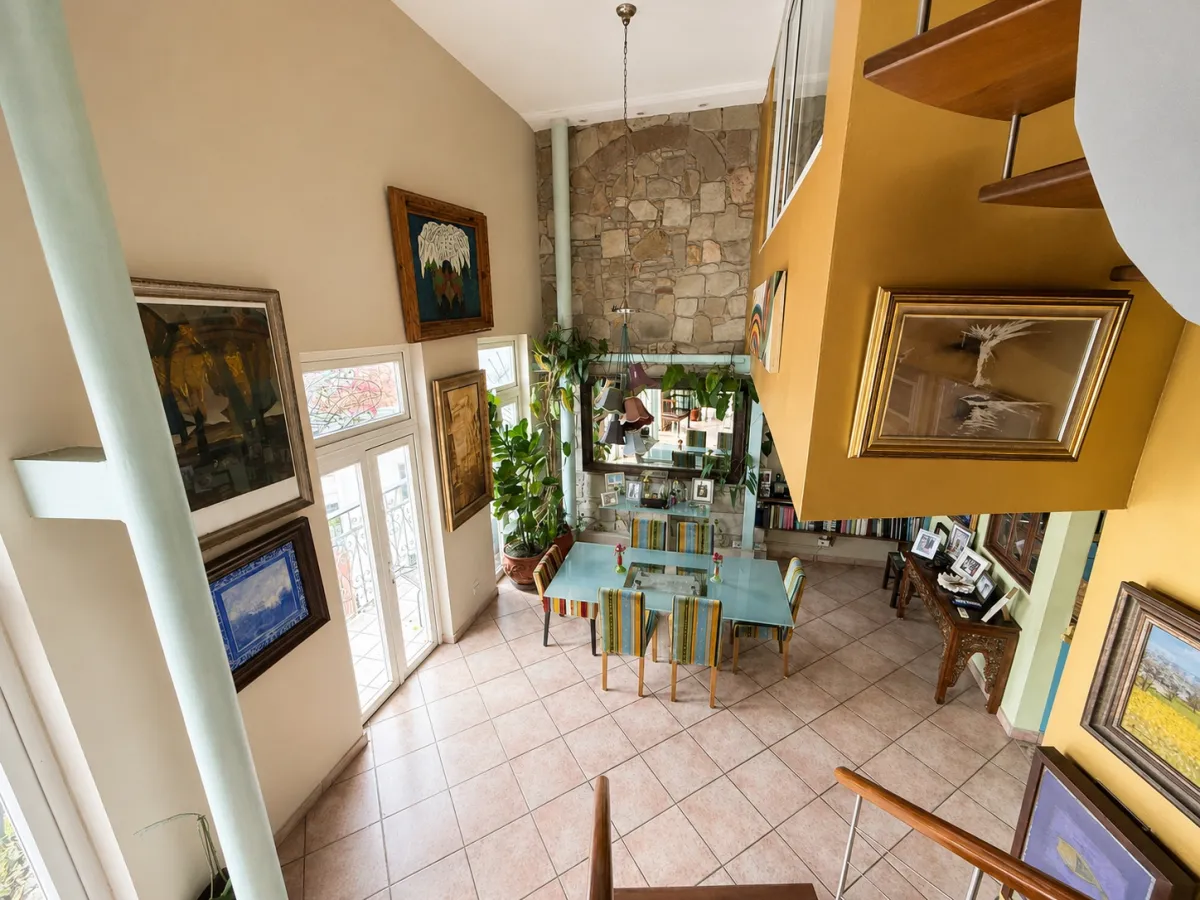 Venta de edificio residencial en Casco Antiguo