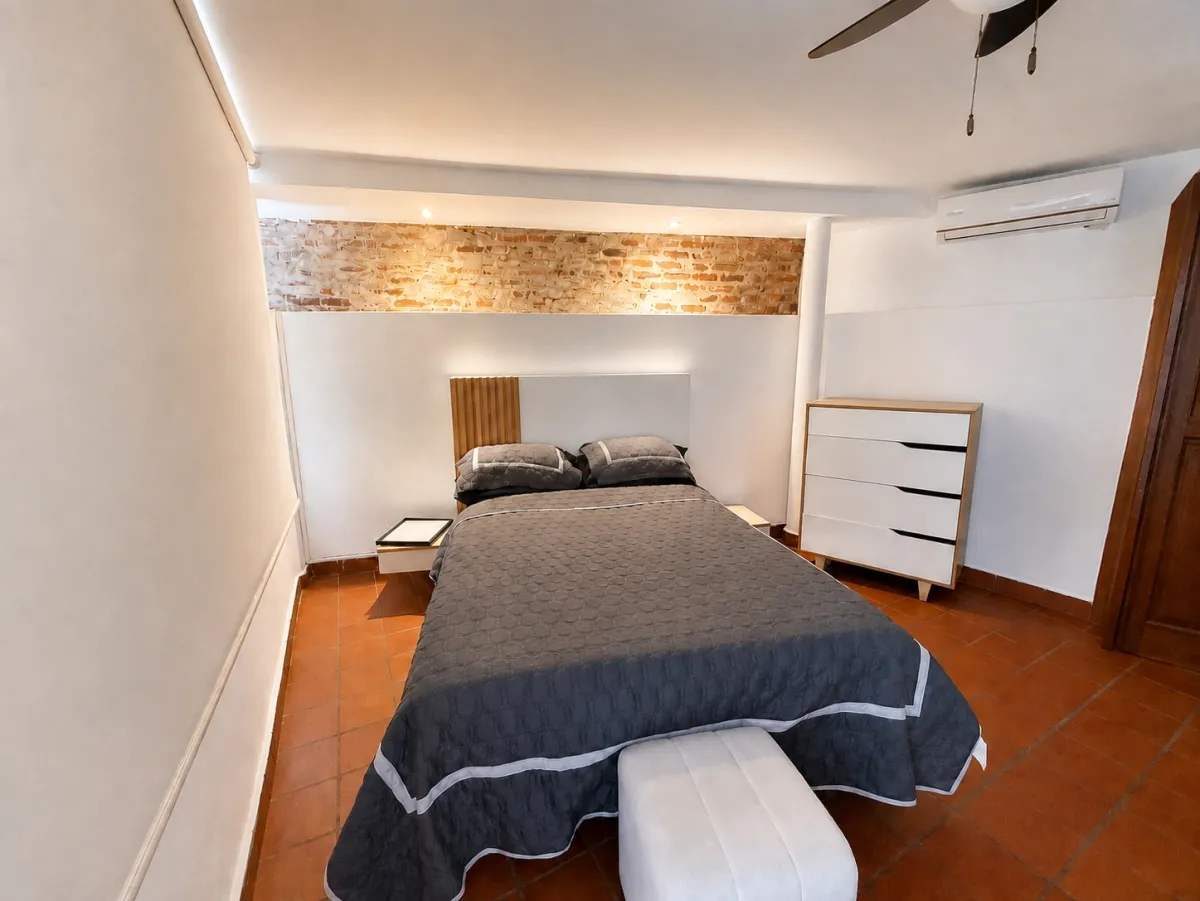 Venta de edificio residencial en Casco Antiguo