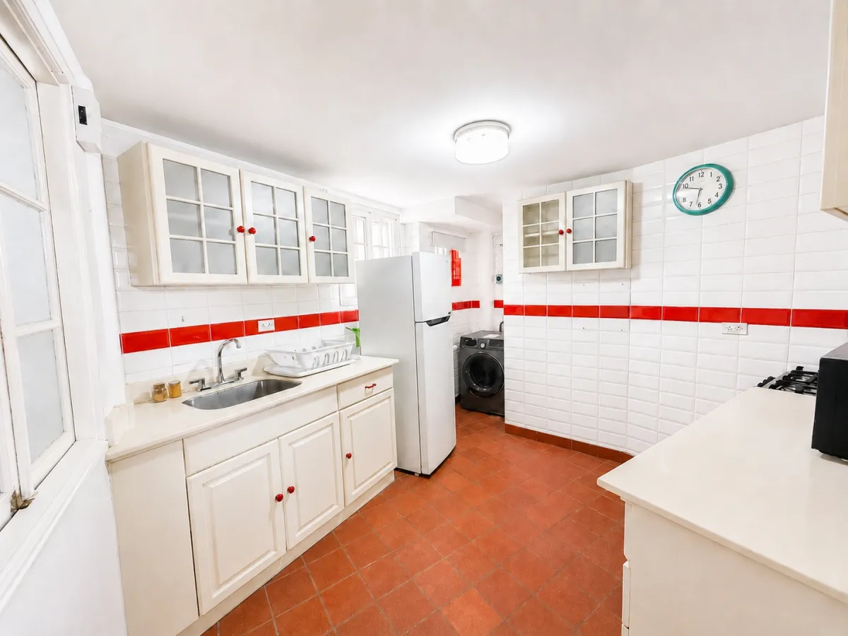 Venta de edificio residencial en Casco Antiguo