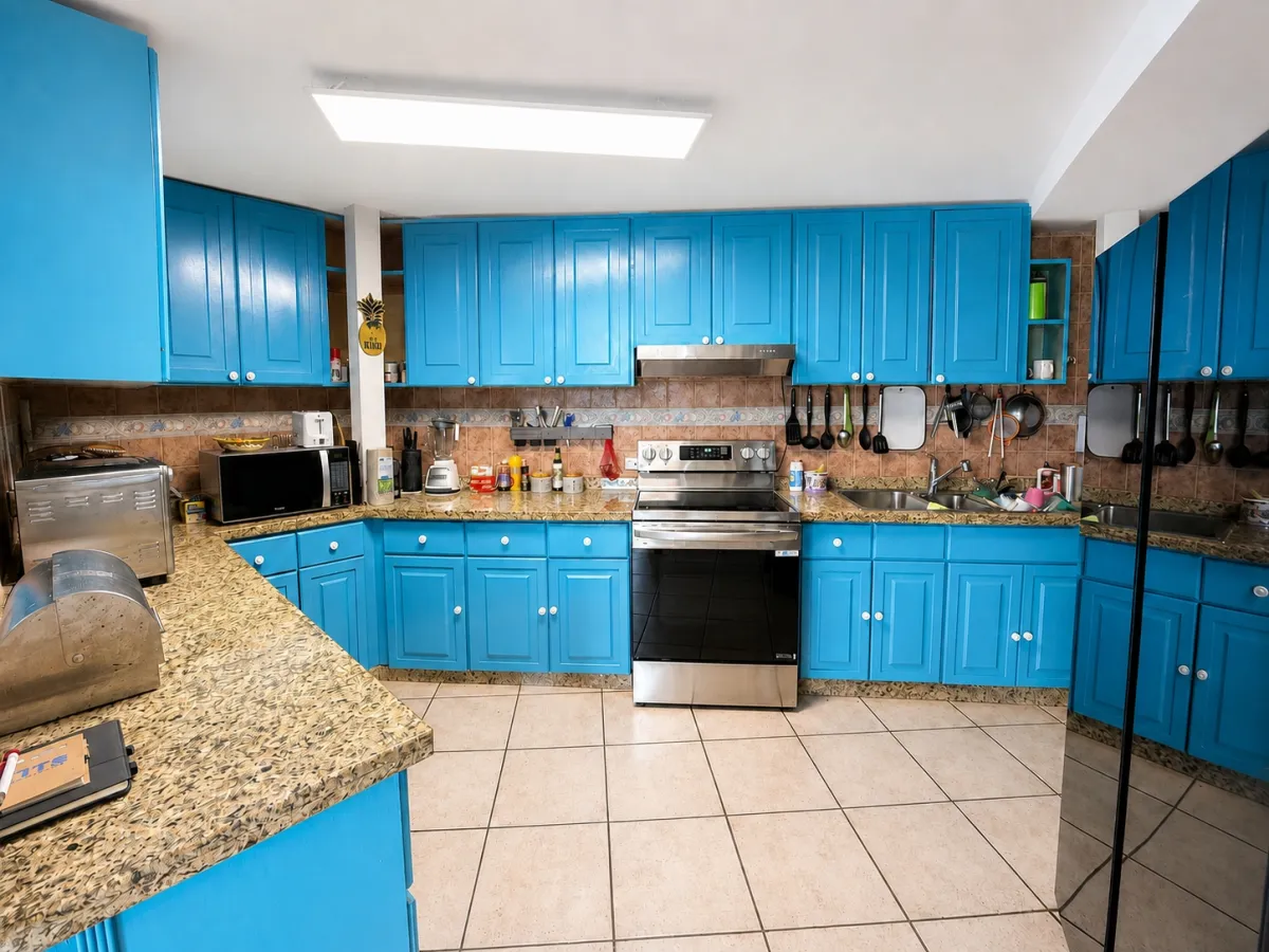 Venta de edificio residencial en Casco Antiguo