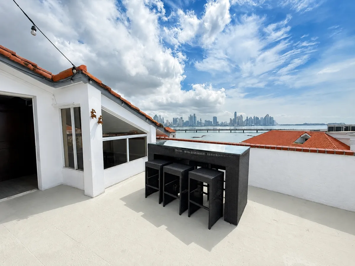 Venta de edificio residencial en Casco Antiguo