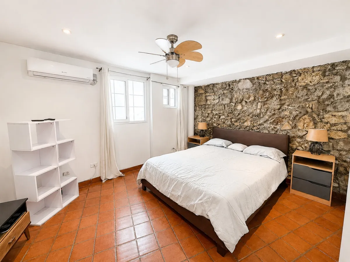 Venta de edificio residencial en Casco Antiguo