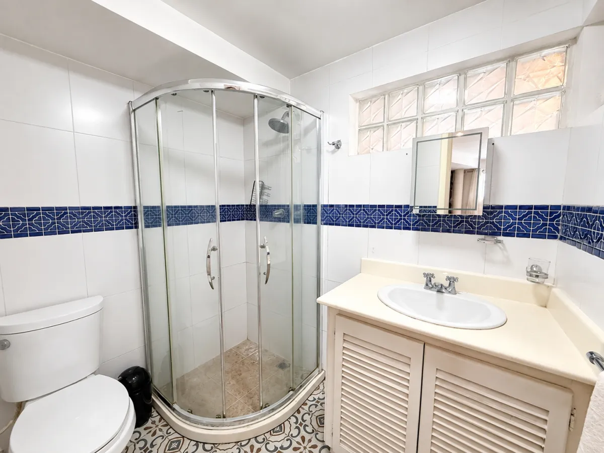 Venta de edificio residencial en Casco Antiguo