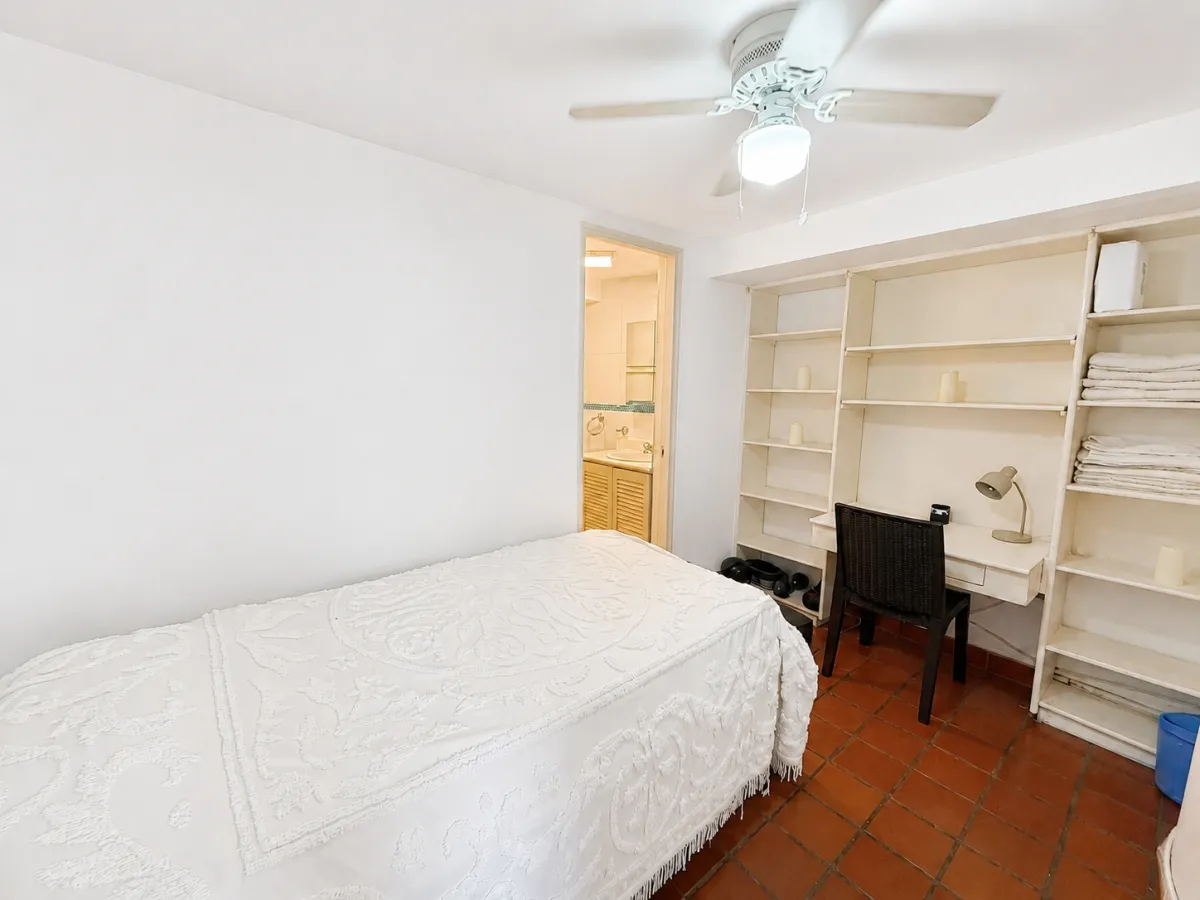 Venta de edificio residencial en Casco Antiguo
