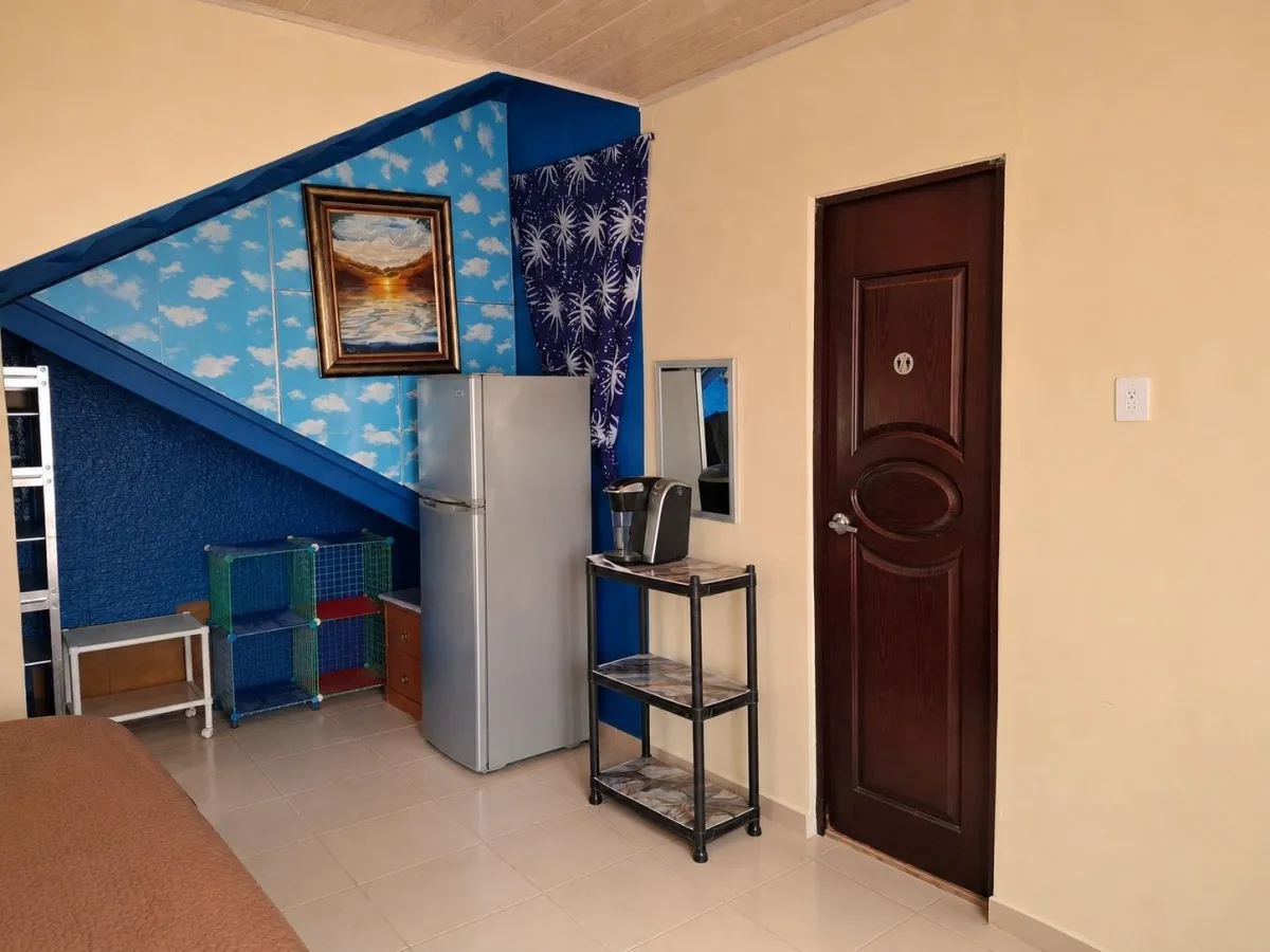 Affordable house on 1,940 m² of land - A Green Par