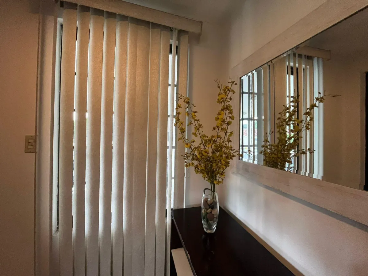 House for sale in Altos de Panamá