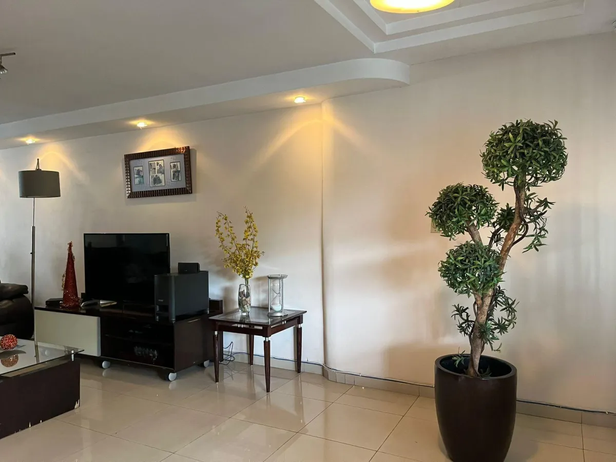House for sale in Altos de Panamá