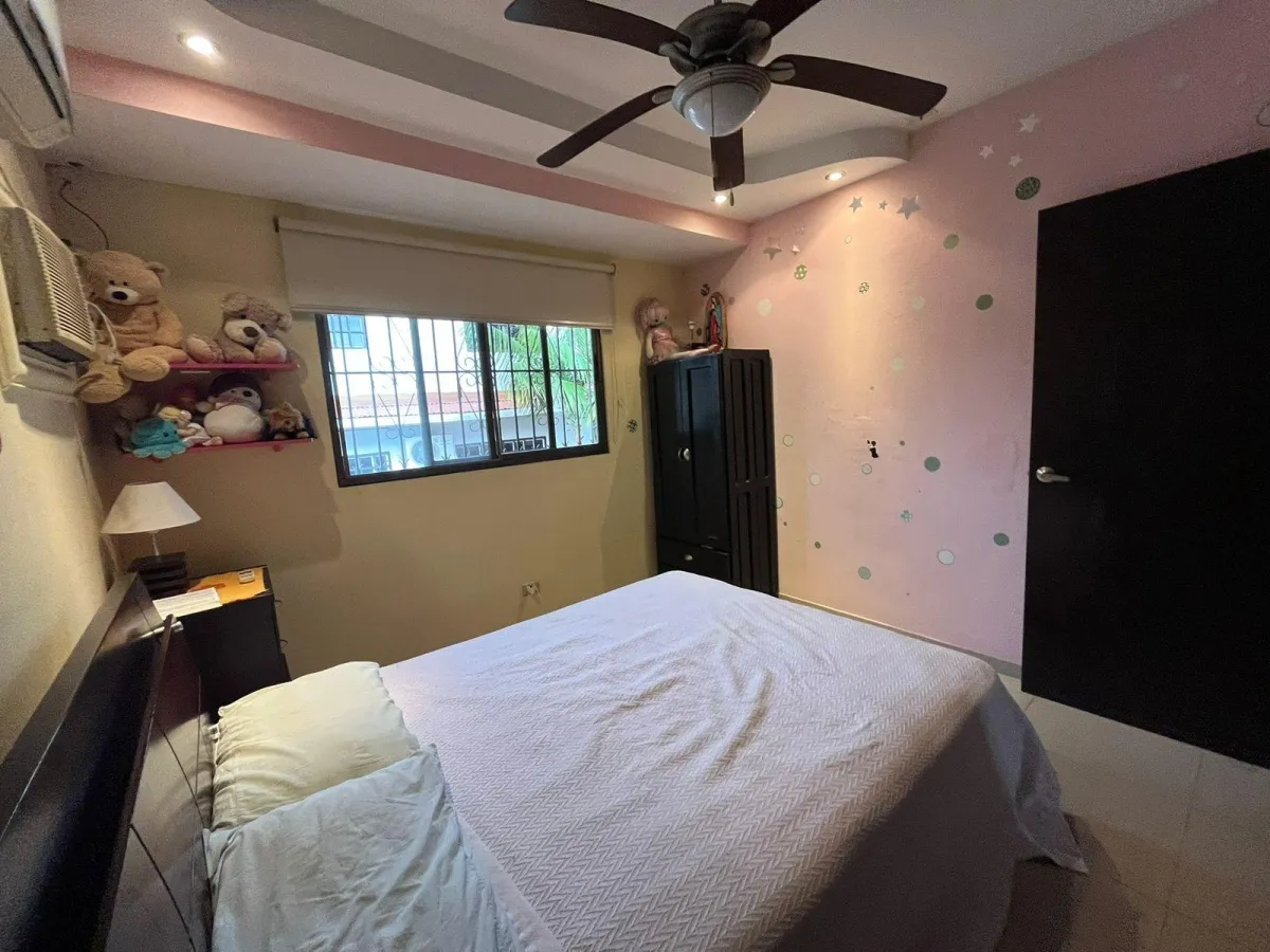 House for sale in Altos de Panamá
