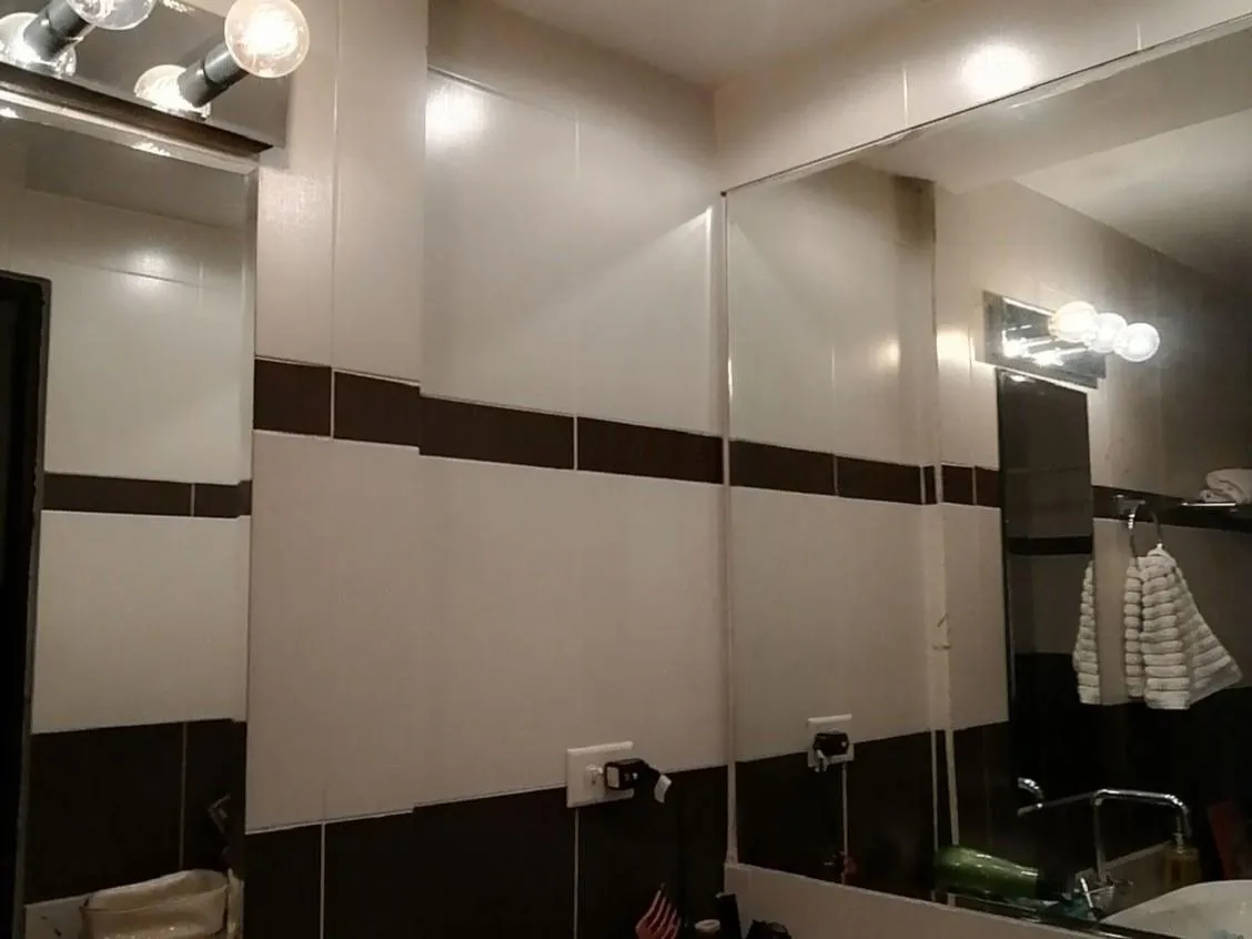 House for sale in Altos de Panamá