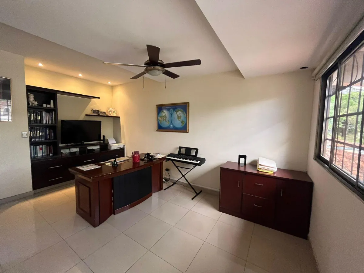 House for sale in Altos de Panamá