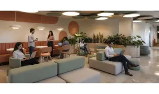 Apartments for Sale STAY Federico Boyd Avenue
