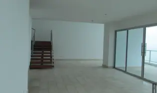 APARTMENT FOR SALE IN PACIFIC VILLAGE, PUNTA PACÍFICA