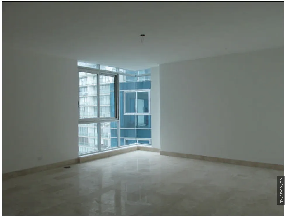 APARTMENT FOR SALE IN PACIFIC VILLAGE, PUNTA PACÍFICA