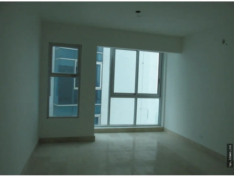 APARTMENT FOR SALE IN PACIFIC VILLAGE, PUNTA PACÍFICA