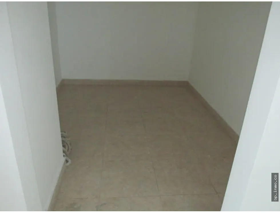 APARTMENT FOR SALE IN PACIFIC VILLAGE, PUNTA PACÍFICA
