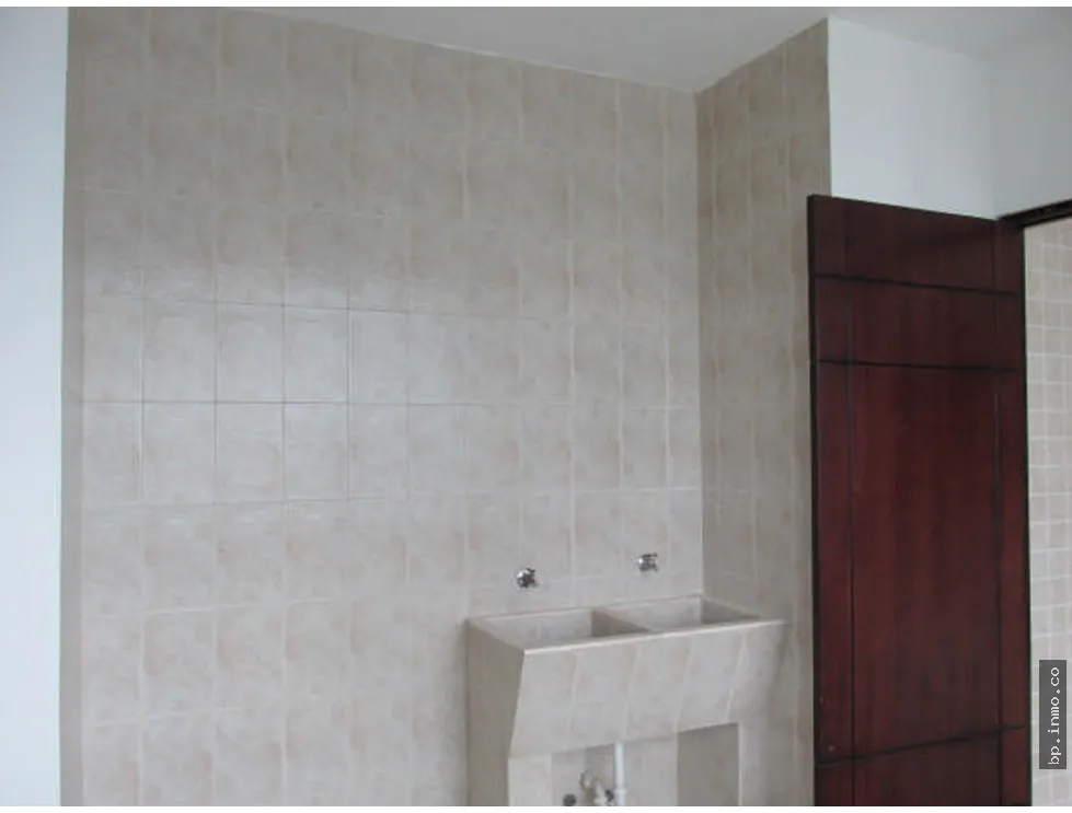 APARTMENT FOR SALE IN PACIFIC VILLAGE, PUNTA PACÍFICA