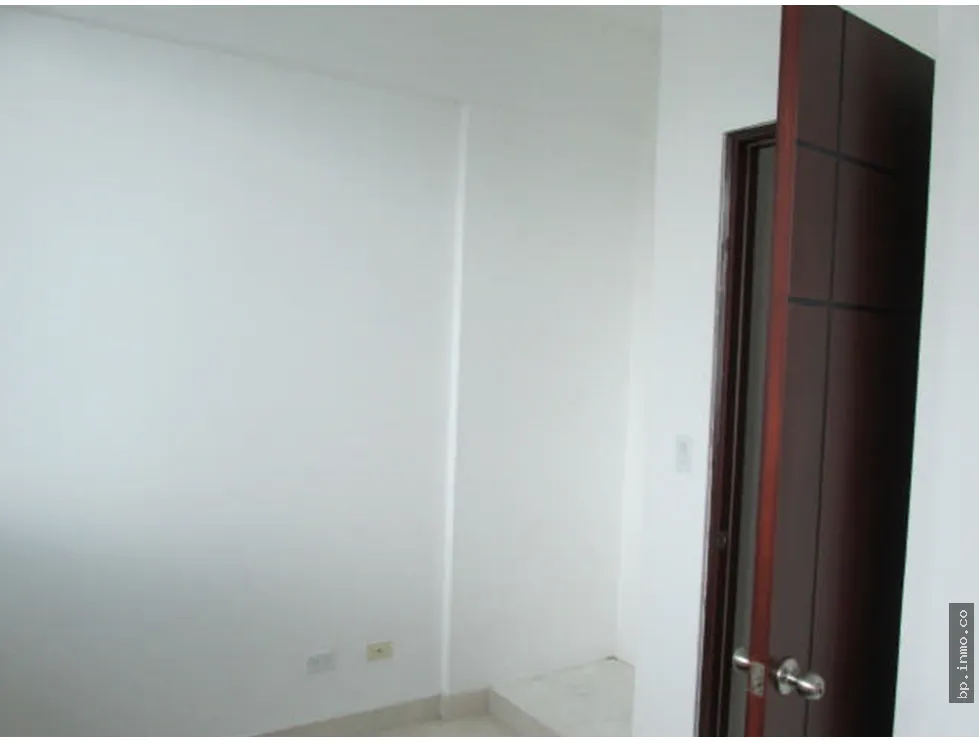 APARTMENT FOR SALE IN PACIFIC VILLAGE, PUNTA PACÍFICA