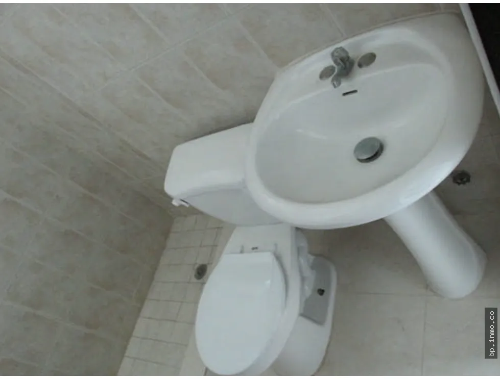 APARTMENT FOR SALE IN PACIFIC VILLAGE, PUNTA PACÍFICA